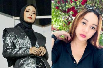 8 Insiden Kecelakaan Musisi di Panggung: Ketiban Properti dan Pelipis Robek