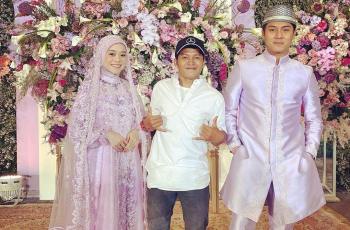 8 Asisten Artis Paling Banyak Followers, Ada yang Sudah Centang Biru Lho!