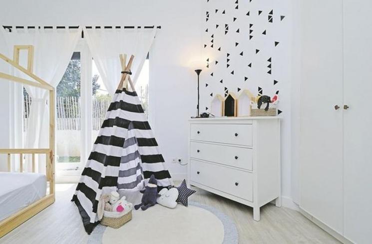 Adu Potret Kamar Anak Artis (instagram/@sabaidieter)