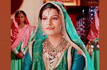 Terbaru Pemeran Ratu Salima Jodha Akbar, 5 Artis Bollywood Meninggal di Usia Muda
