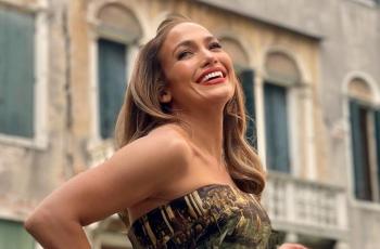 5 Artis Wanita Selingkuh Lalu Diselingkuhi, Ada Selebriti Indonesia