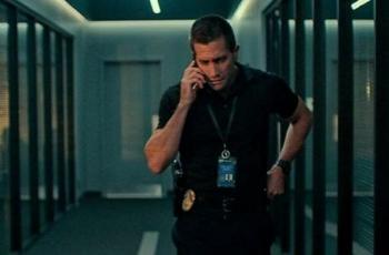 Sinopsis The Guilty, Film Baru Jake Gyllenhaal Tayang di Netflix
