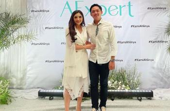 Azriel Hermansyah Nyaris Kabur dari Rumah Usai Berantem sama Ashanty