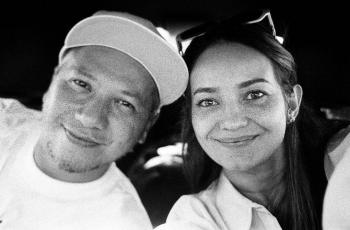 Ivan Gunawan Bocorkan Gading Marten Lamar Enzy Storia di New York?