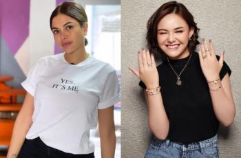 10 Artis Bangun Masjid dengan Uang Sendiri, Ada yang Non Muslim