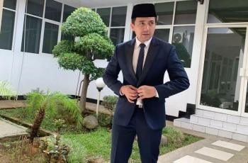 Sahrul Gunawan Ngaku Tertarik dengan Ayu Ting Ting, Gagal PDKT