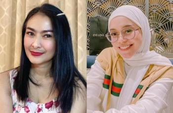 Iis Dahlia Sebut Lesti Kejora kayak Mobil Turun Mesin, Kenapa?