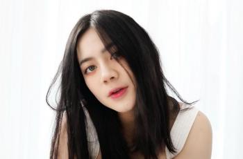 Kerjasama TWICE Tuai Kontroversi, Felicya Angelista Pamer Video Call Bareng