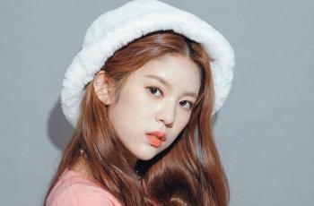 Menang di Pengadilan, Daisy Eks Momoland Tuntut MLD Entertainment Rp 900 Juta