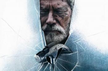 Sinopsis Dont Breathe 2: Kisah Kakek Tua Bengis Korbankan Nyawa demi Gadis Kecil