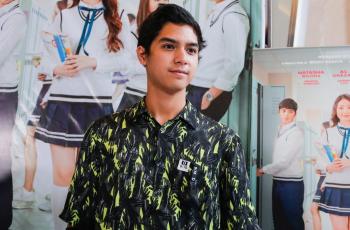 Pihak KUA Akhirnya Buka Suara soal Beredarnya Foto Diduga Buku Nikah Al Ghazali