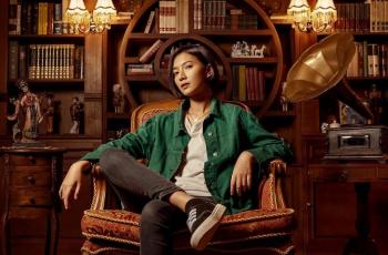 Sinopsis Teka Teki Tika, Film Terbaru Karya Ernest Prakasa Paling Ditunggu