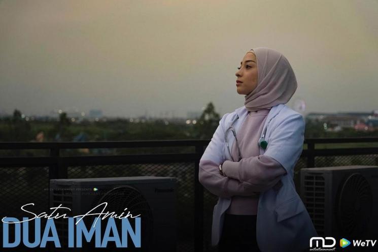 Sumber Kekayaan Nikita Willy (Instagram/nikitawillyofficial94)