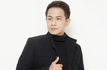 Belum Dikasih Momongan, Delon Thamrin Sering Menangis Disinggung soal Anak