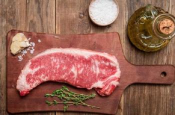 Tips Memasak Daging Agar Empuk, Enggak Pakai Waktu Lama!