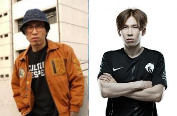 Viral Potret Dokter Tirta Dikira Jadi Pro Player Dota, Bikin Salah Paham!
