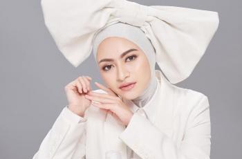 Dicibir Dapat Nafkah Rp25 Juta, Nathalie Holscher Bongkar Rincian Kebutuhan Adzam: Baju Paling Murah Rp2 Juta
