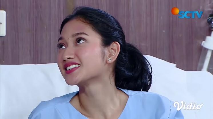 Buku Harian Seorang Istri. (Youtube/SCTV)