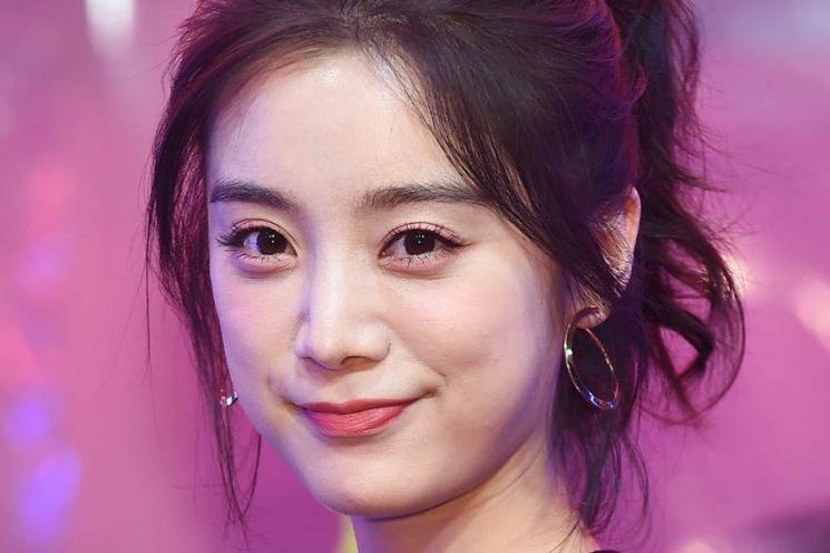 Hyerim Eks Wonder Girls (Soompi.com)