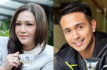 8 Artis Keturunan Kerajaan: Ada yang Jadi Penerus Takhta Mangkunegaran