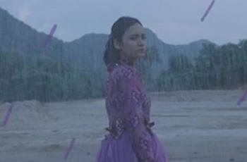 Sinopsis Yuni, Film yang Wakili Indonesia di Ajang Oscar