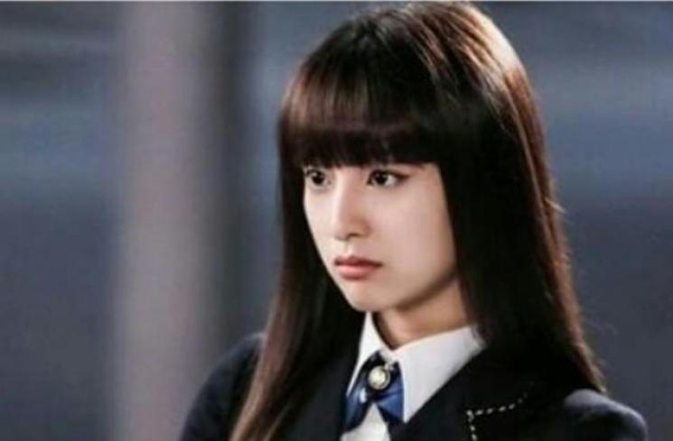 Potret Transformasi Kim Ji Won (Instagram/@kimjiwon.official)
