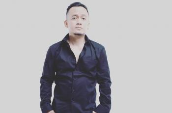 Penuh Penyesalan, McDanny Minta Maaf Usai Diduga Hina Habib Rizieq