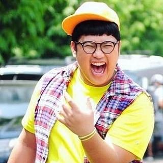 Foto Transformasi Ricky Cuaca Jadi Kurus (Instagram/rickycuaca)
