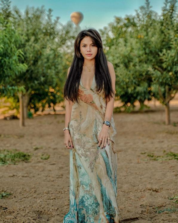 Sumber Kekayaan Nikita Mirzani (Instagram/nikitamirzanimawardi_172)