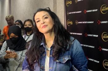 Jennifer Jill Lagi Hemat Pakai Listrik: Gue Aset Banyak, Duit Nggak Ada nih!
