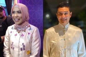 Dengar Irgi Fahrezi Telpon Mesra sama Cowok, Fitri Tropica Syok