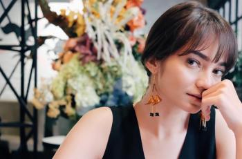 Enzy Storia Dilecehkan saat Casting Iklan hingga Ditawari Jadi Wanita Simpanan: Kejam Banget!