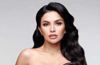 Bikin Ngeri! Ini Ucapan Pedas Nikita Mirzani Tuding Dewi Perssik Aborsi 5 Kali: Rahim Bisa Rusak