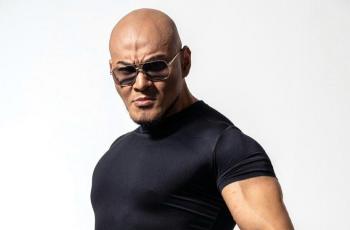 Mak Jleb, Deddy Corbuzier Ikutan Sentil Isu KDRT Rizky Billar