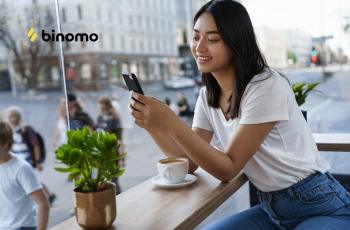 5 Cara Tepat Pilih Antara Platform Perdagangan Andal dan Mana Penipuan