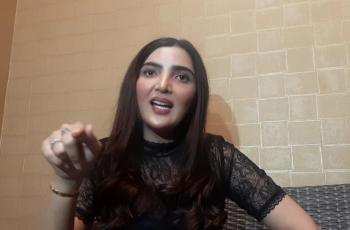 Soroti Kasus Mahasiswi Malang, Ashanty Tegas ke Azriel Hermansyah dan Arsya