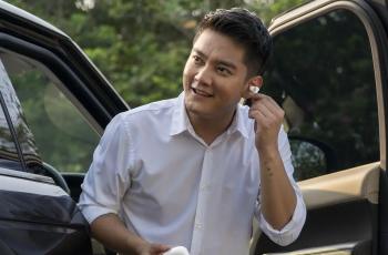 Tak Banyak Orang Tahu, Boy William Baru Ungkap Kekurangannya: Gue Tuli