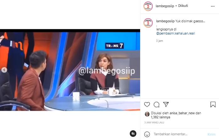 Dirly Idol (instagram.com)