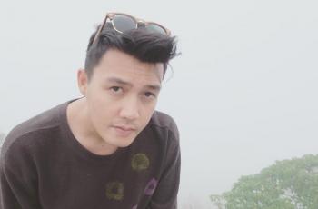 Coba Terjun ke Dunia Politik, Dirly Idol Tak Berkutik Dicecar Najwa Shihab