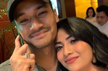 5 Artis Dimakamkan Dalam Satu Liang Lahad Bersama Orang Terkasih