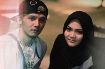 5 Artis yang Diam-Diam Punya Kembaran, Mirip Nggak?