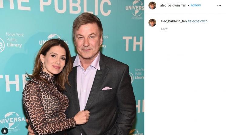 Fakta Alec Baldwin (Instagram/@alec_baldwin_fan)