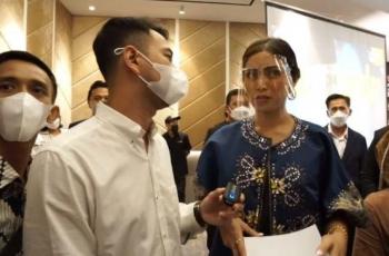 Bukan Jumlah Kecil, Cicilan Jedar yang Dibayarkan oleh Raffi Ahmad Angkanya Bikin Bengong: Mau Bayarin Satu Bulan
