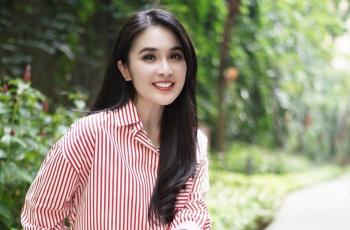 6 Artis Indonesia yang Punya Kemiripan Nama, Ada yang Mirip Sama Presiden!