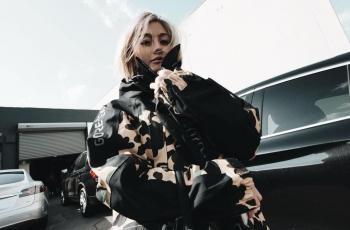 6 Artis Indonesia yang Sering Masuk Nominasi Wanita Tercantik, Ada Agnez Mo