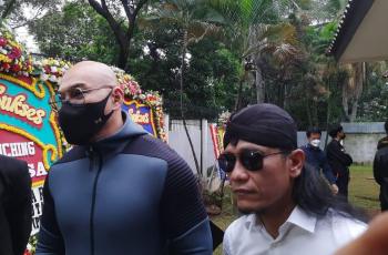 Gus Miftah dan Deddy Corbuzier Perkuat Toleransi Beragama Lewat Omah Asa