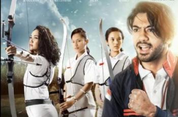 6 Rekomendasi Film Asyik Ditonton di Hari Sumpah Pemuda: Ada 3 Srikandi