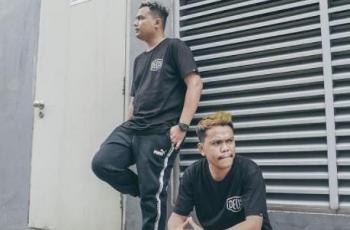 Lirik Apa Kabar Mantan - NDX, Jadi Viral di Tik Tok