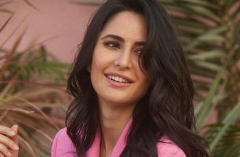 5 Sumber Kekayaan Katrina Kaif, Aktris Top Bollywood Bakal Nikah Desember