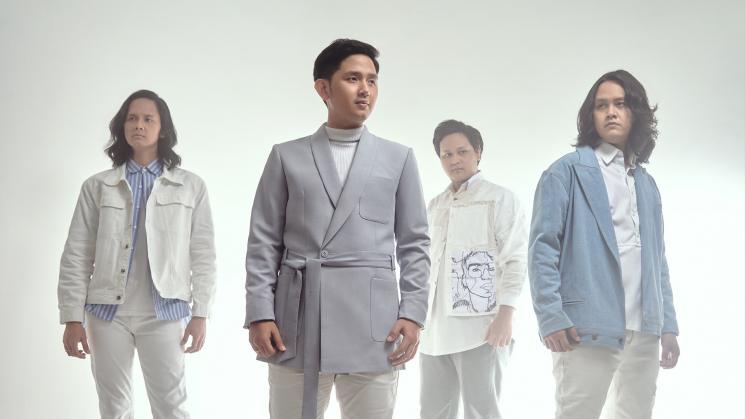 Kanda Brothers rilis single 'Hello'. (siaran pers)